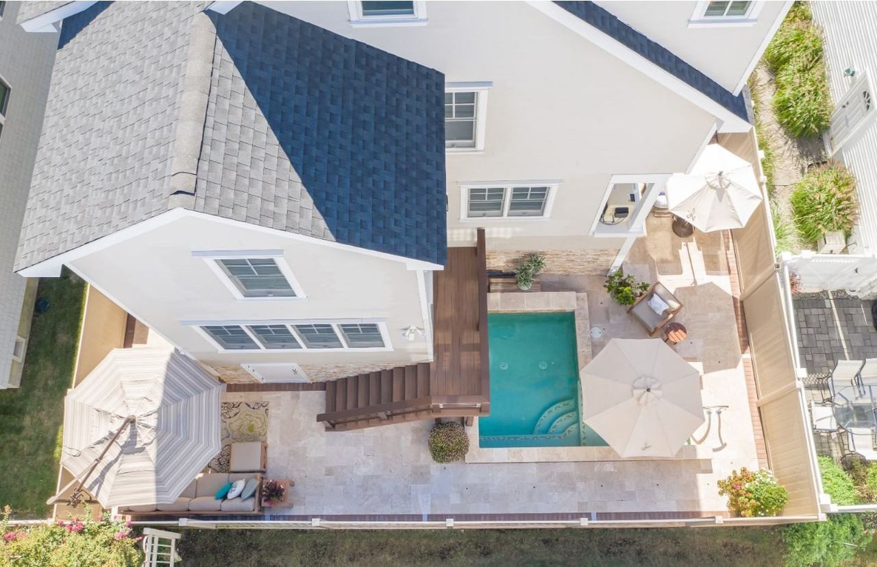 111 N Evergreen Ave #NA - Photo 3 of 15