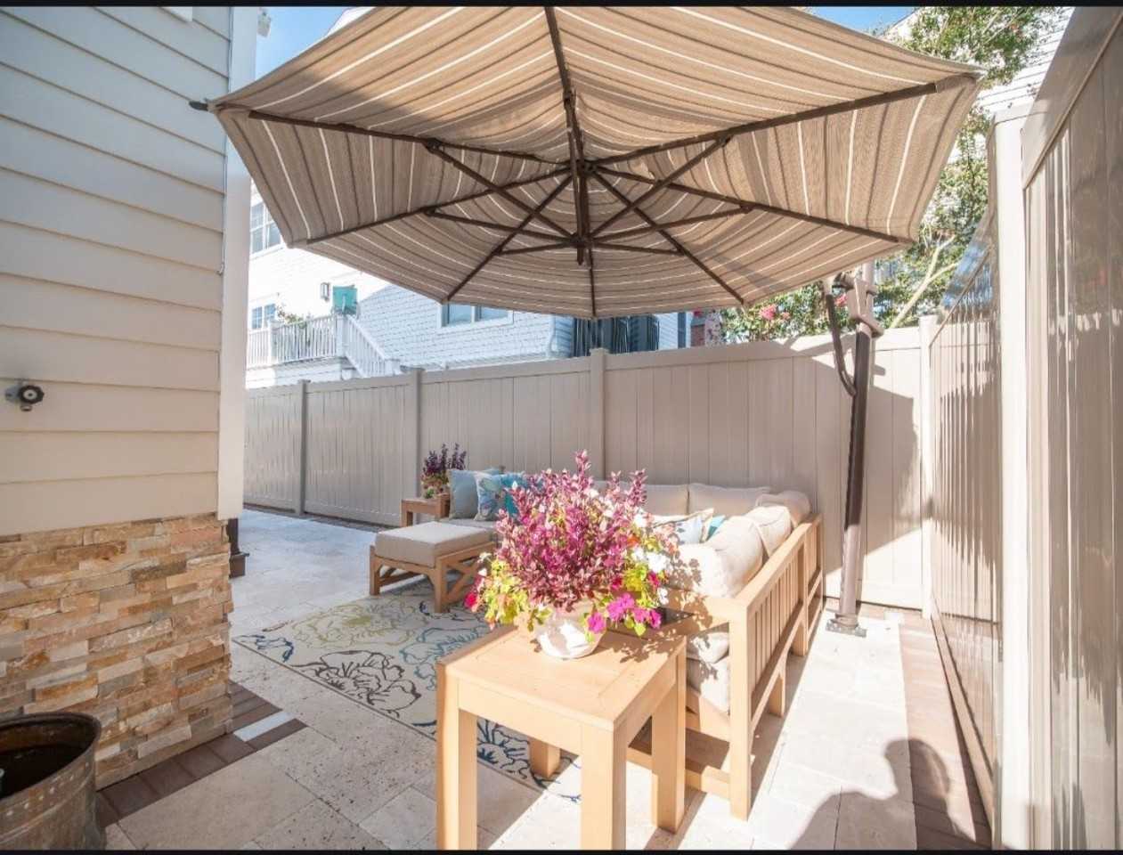 111 N Evergreen Ave #NA - Photo 6 of 15