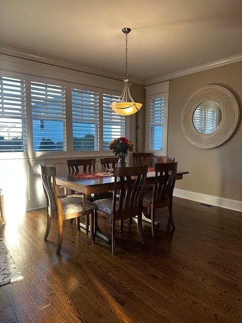 111 N Evergreen Ave #NA - Photo 7 of 15