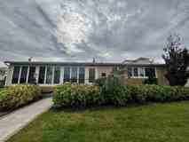 3004 Winchester Ave #NA - Photo 1 of 1