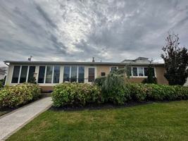 featured image of 3004 Winchester Ave #NA