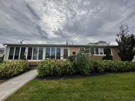 3004 Winchester Ave #NA - Photo 1 of 1