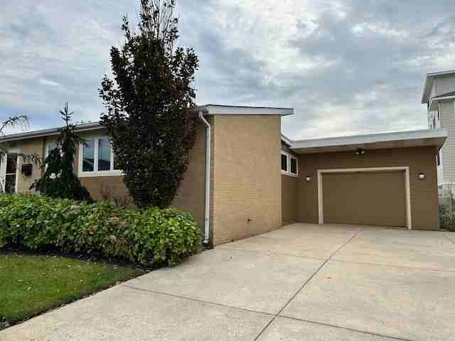 3004 Winchester Ave #NA - Photo 3 of 22