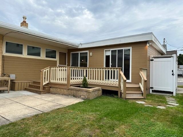 3004 Winchester Ave #NA - Photo 5 of 22