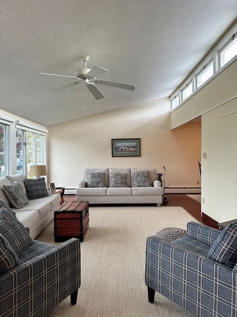 3004 Winchester Ave #NA - Photo 7 of 22