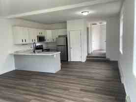 31 Matildas Way #A - Photo 1 of 1