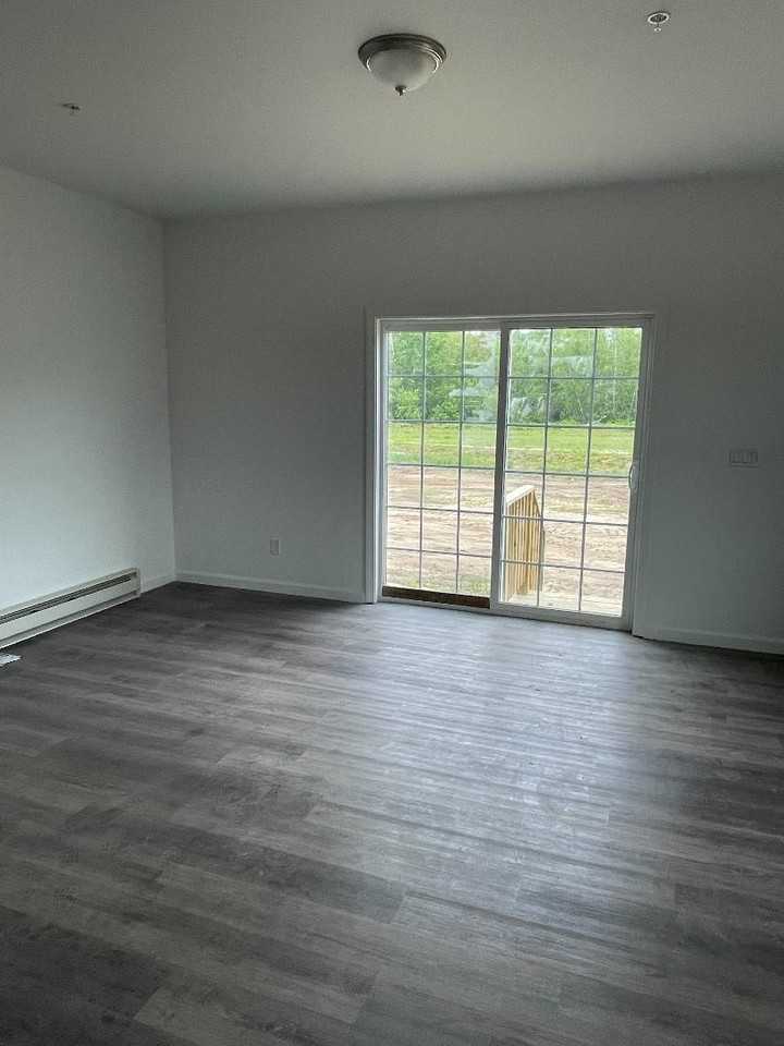 31 Matildas Way #A - Photo 5 of 17