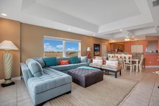 125 Pulsipher Ave #400 - Photo 1 of 1