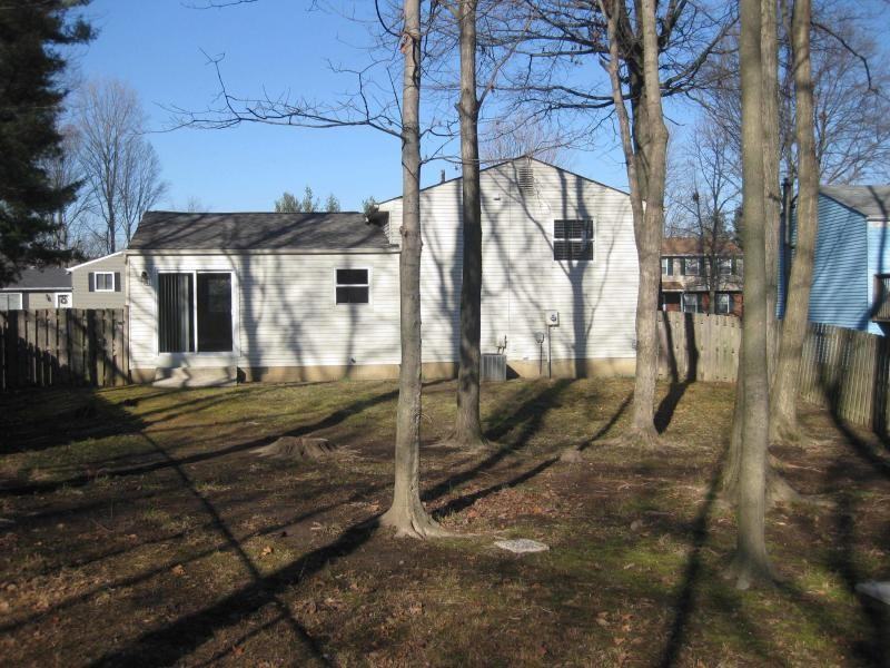 4177 Camellia Ct #NA - Photo 3 of 3