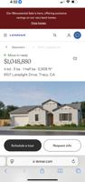 featured image of 8107 Lamplight Dr #8107