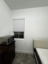 8107 Lamplight Dr #8107 - Photo 1 of 1