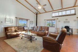 featured image of 1063 S Big Bear Rd #1063
