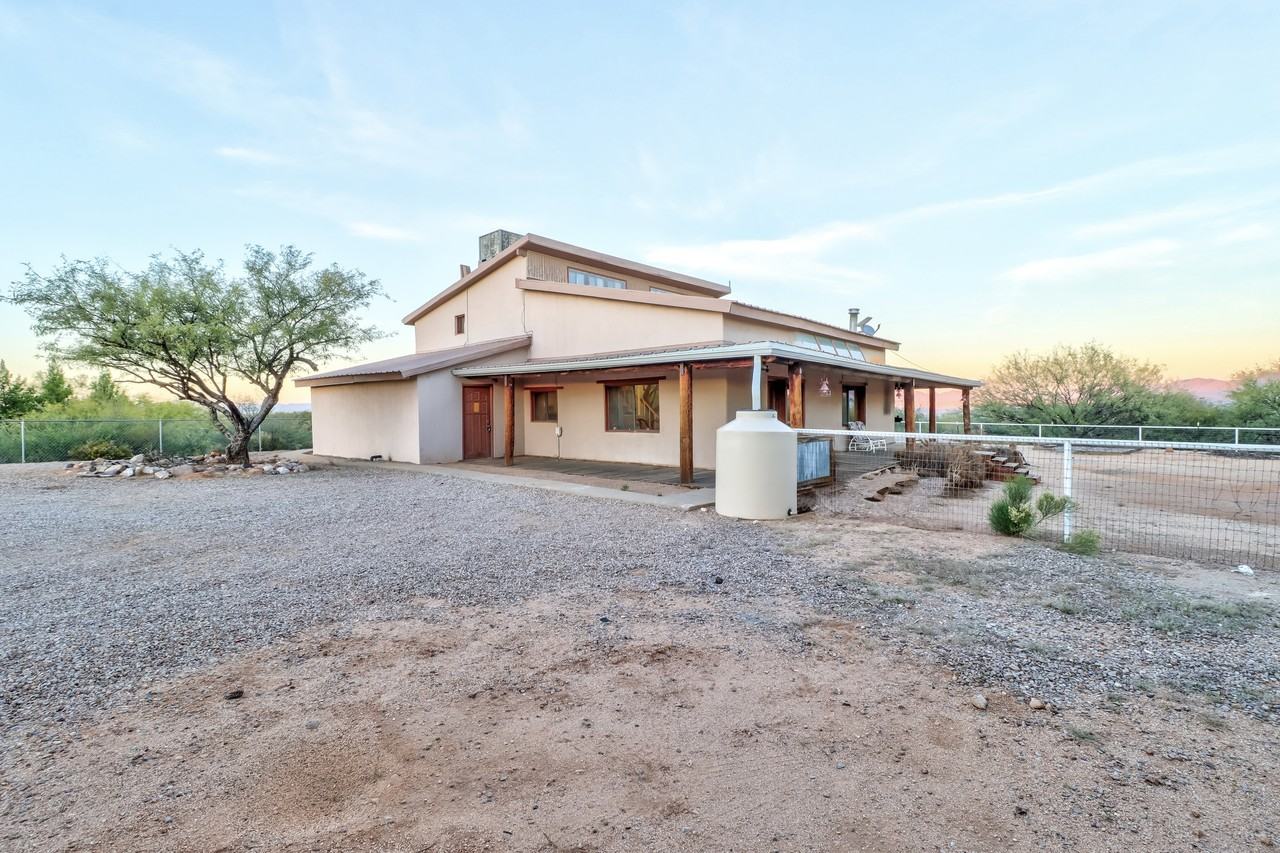 1063 S Big Bear Rd #1063 - Photo 2 of 10