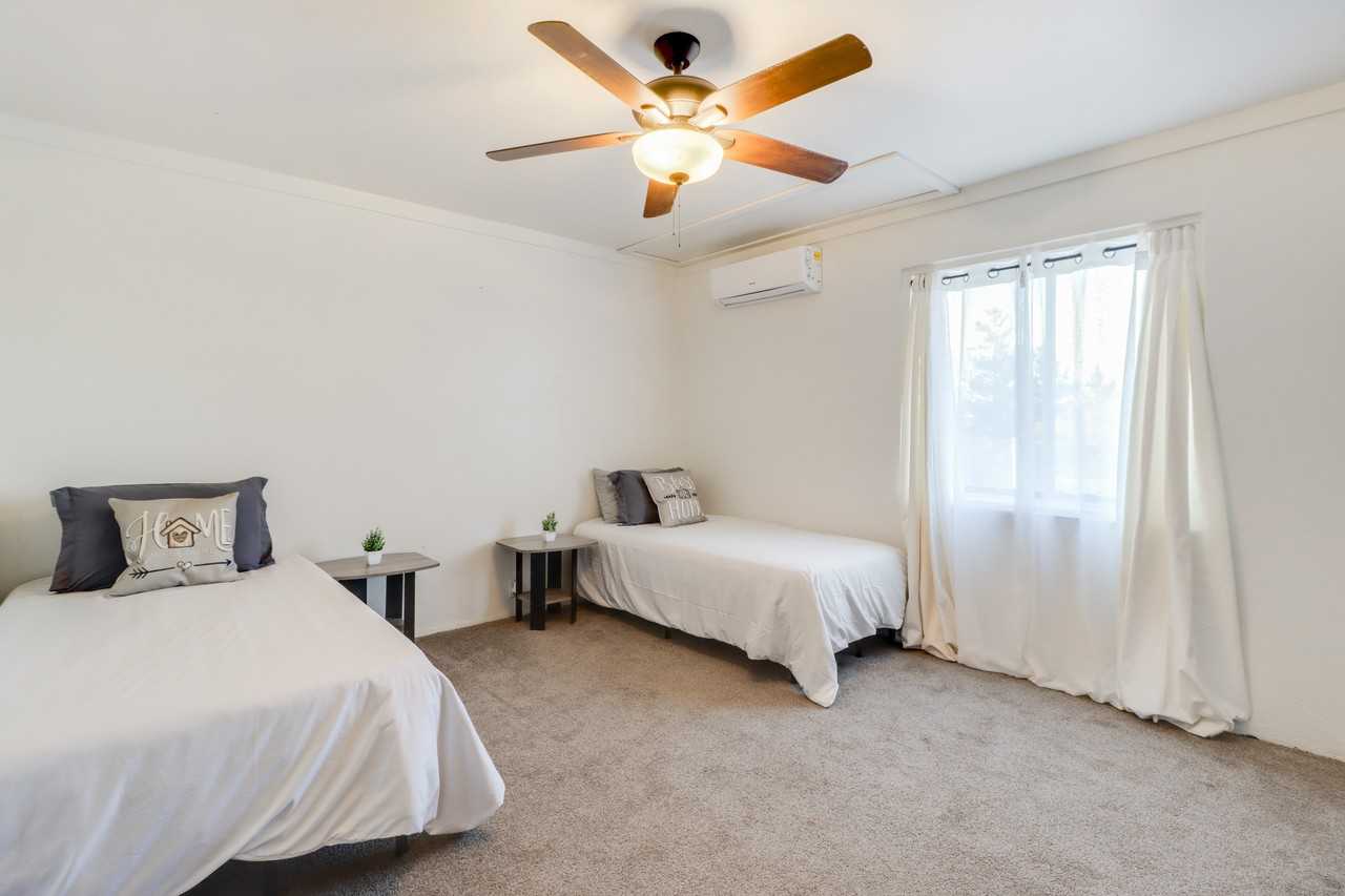 1063 S Big Bear Rd #1063 - Photo 5 of 10