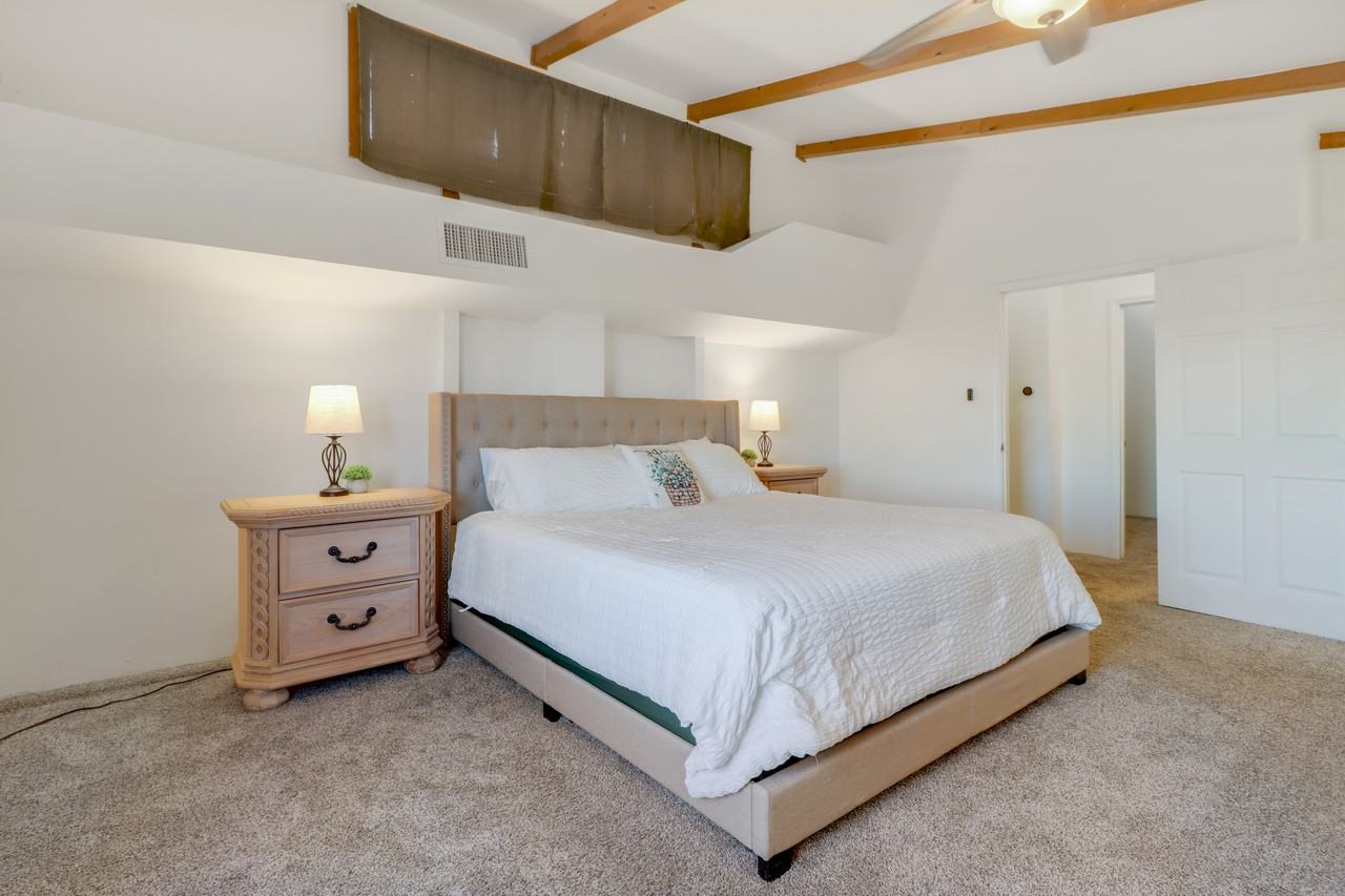 1063 S Big Bear Rd #1063 - Photo 6 of 10