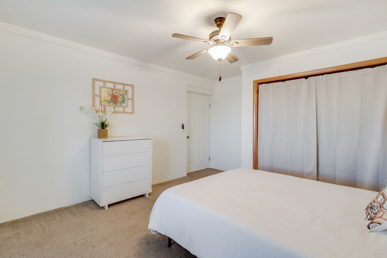 1063 S Big Bear Rd #1063 - Photo 7 of 10