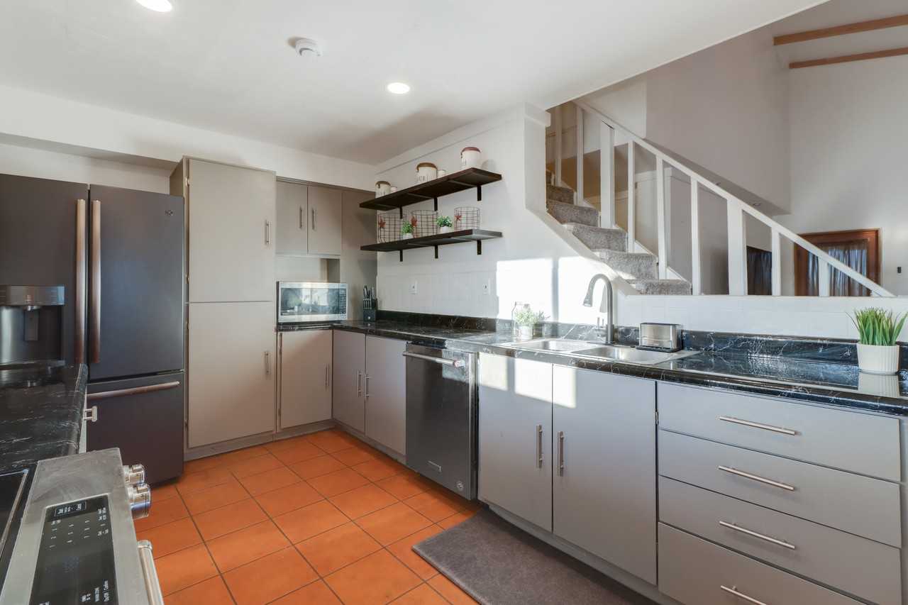 1063 S Big Bear Rd #NA - Photo 7 of 10