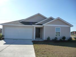 featured image of Clover Field Lane #NA