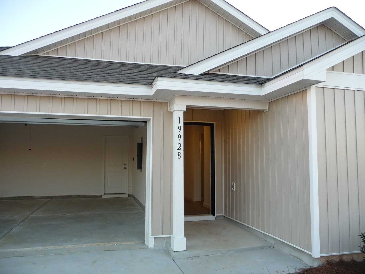 Clover Field Lane #NA - Photo 2 of 11