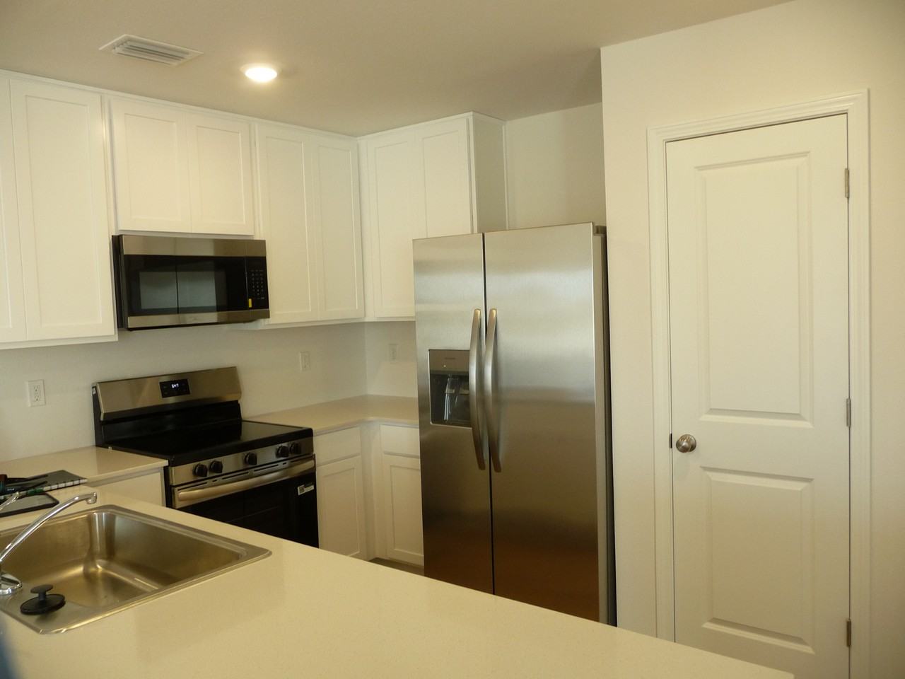 Clover Field Lane #NA - Photo 3 of 11