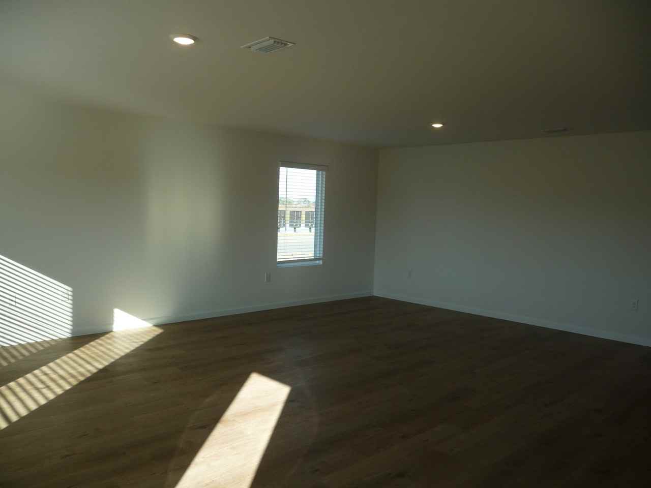 Clover Field Lane #NA - Photo 5 of 11