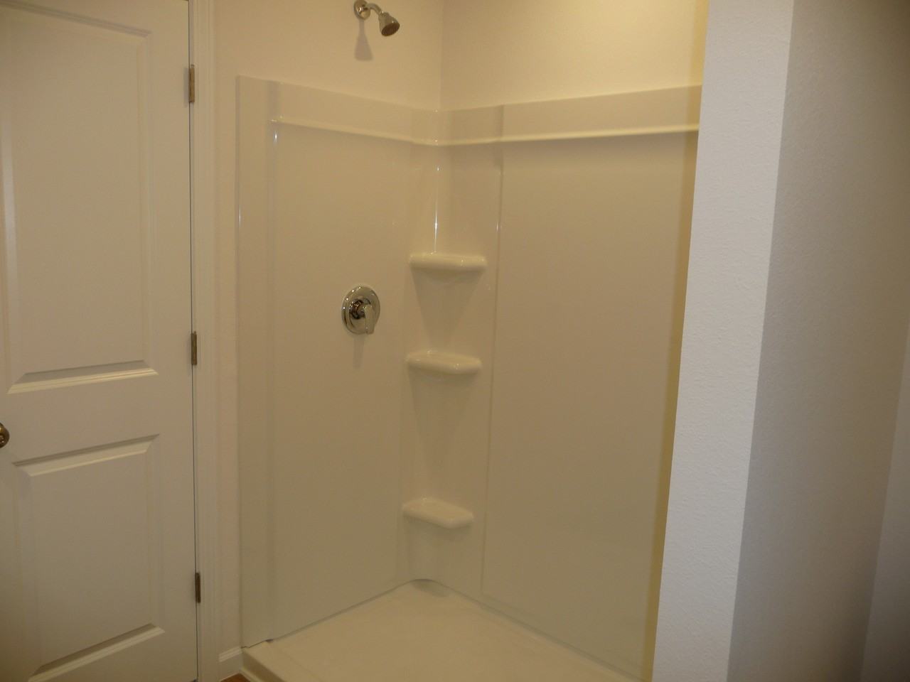 Clover Field Lane #NA - Photo 7 of 11