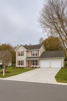 208 Yearling Loop #NA - Photo 1 of 1