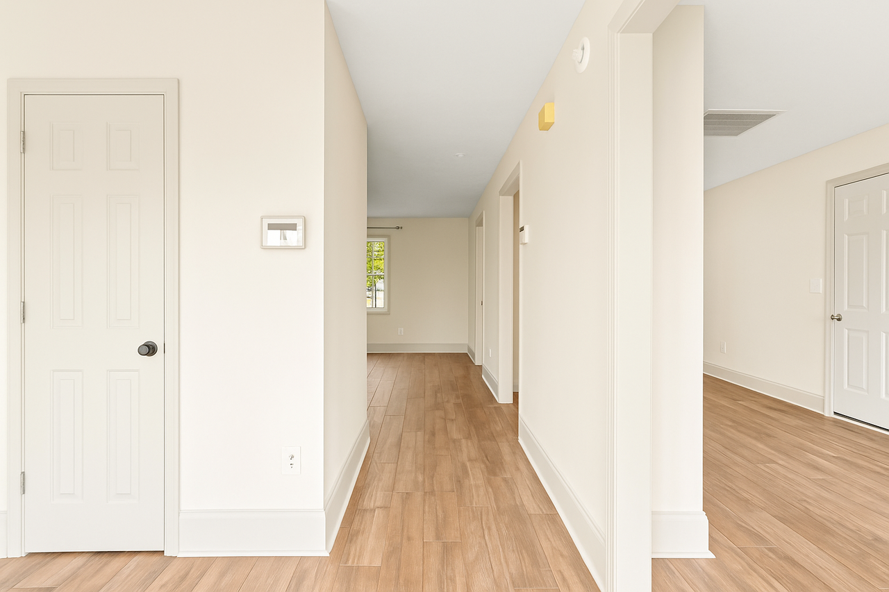 208 Yearling Loop #NA - Photo 2 of 19