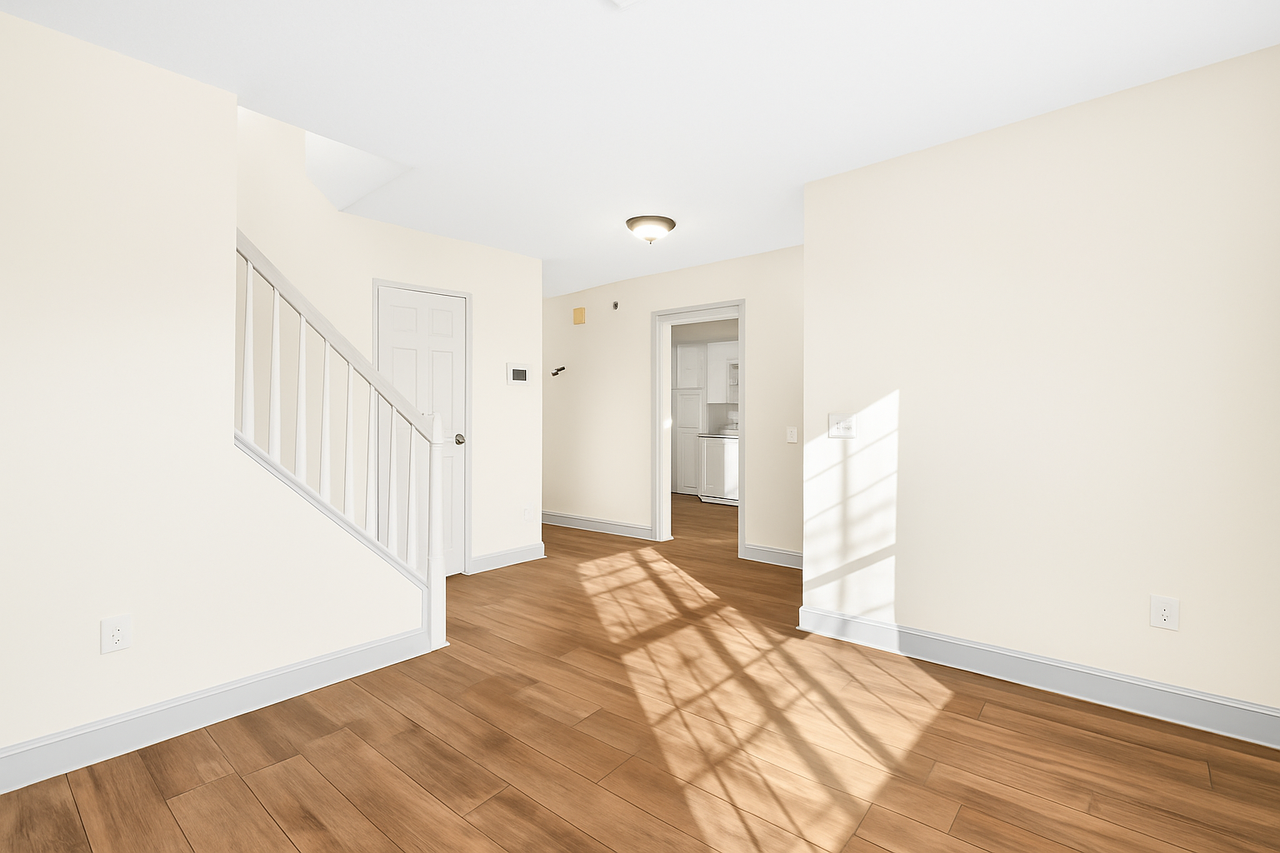 208 Yearling Loop #NA - Photo 3 of 19