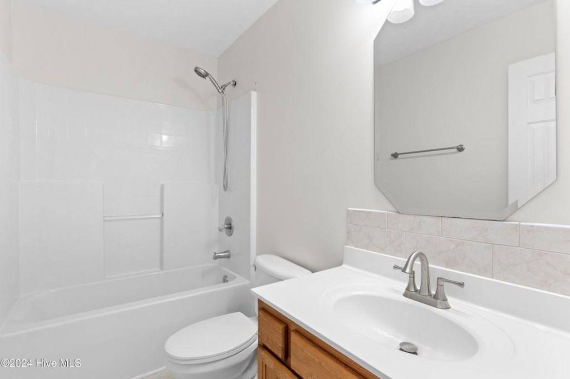 208 Yearling Loop #NA - Photo 4 of 19