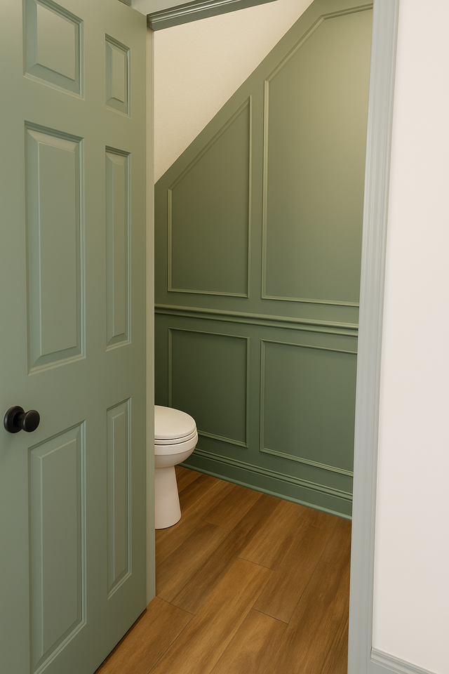 208 Yearling Loop #NA - Photo 5 of 19