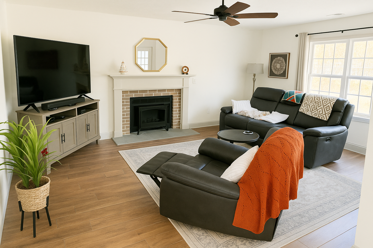 208 Yearling Loop #NA - Photo 7 of 19