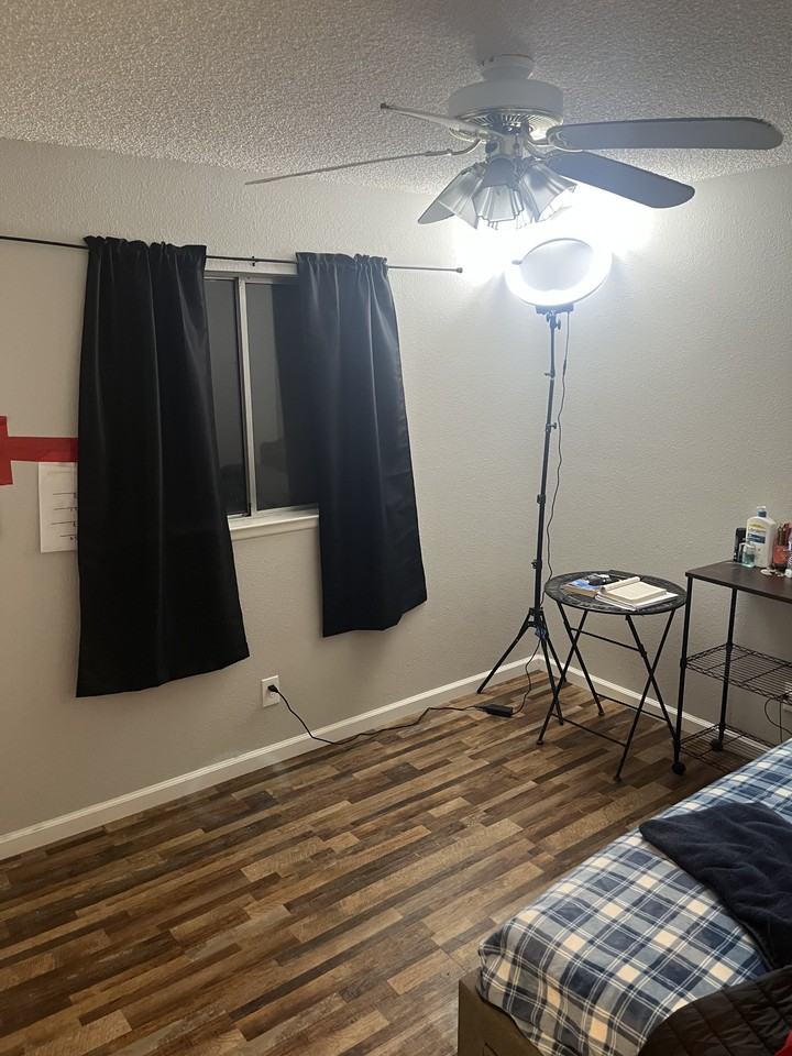 6871 Beth Cir #NA - Photo 2 of 11