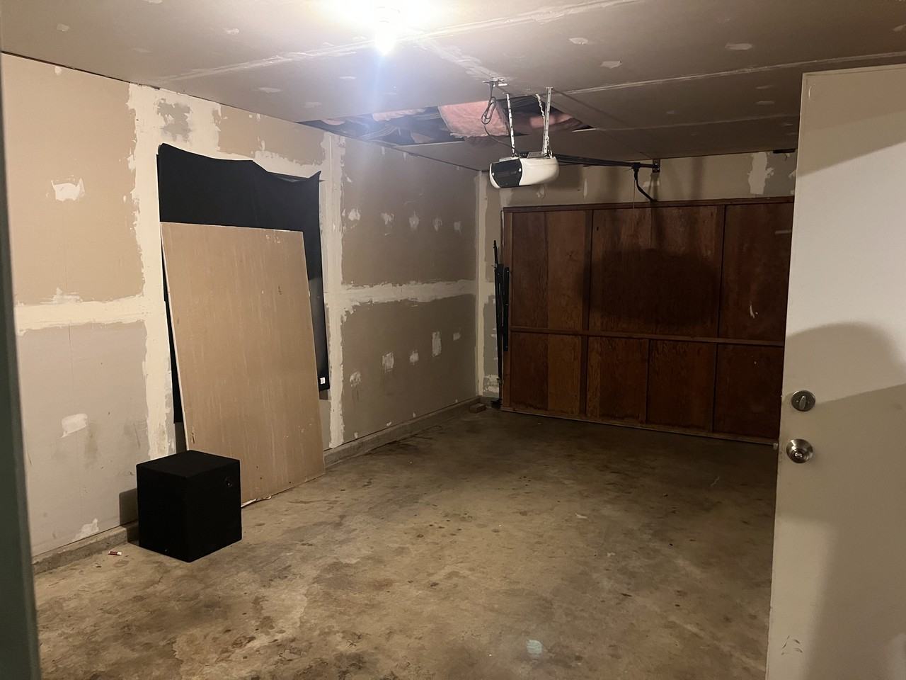 6871 Beth Cir #NA - Photo 3 of 11