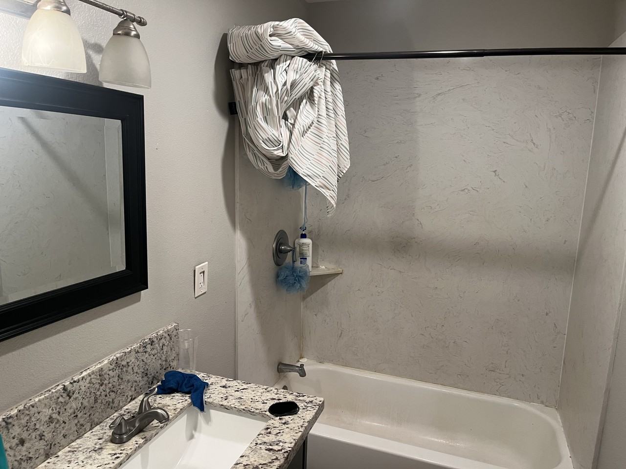 6871 Beth Cir #NA - Photo 4 of 11