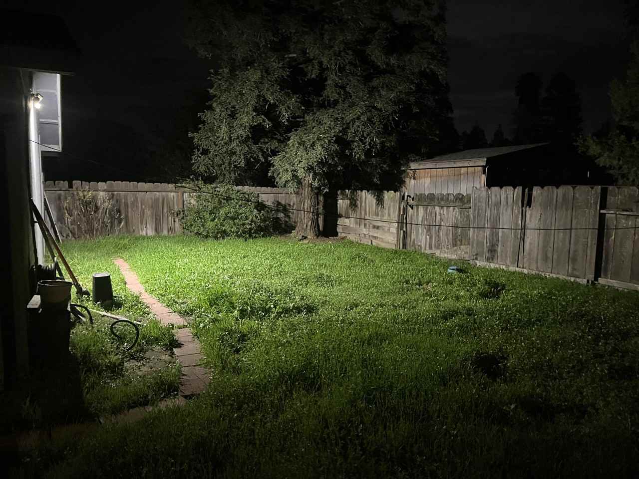 6871 Beth Cir #NA - Photo 5 of 11