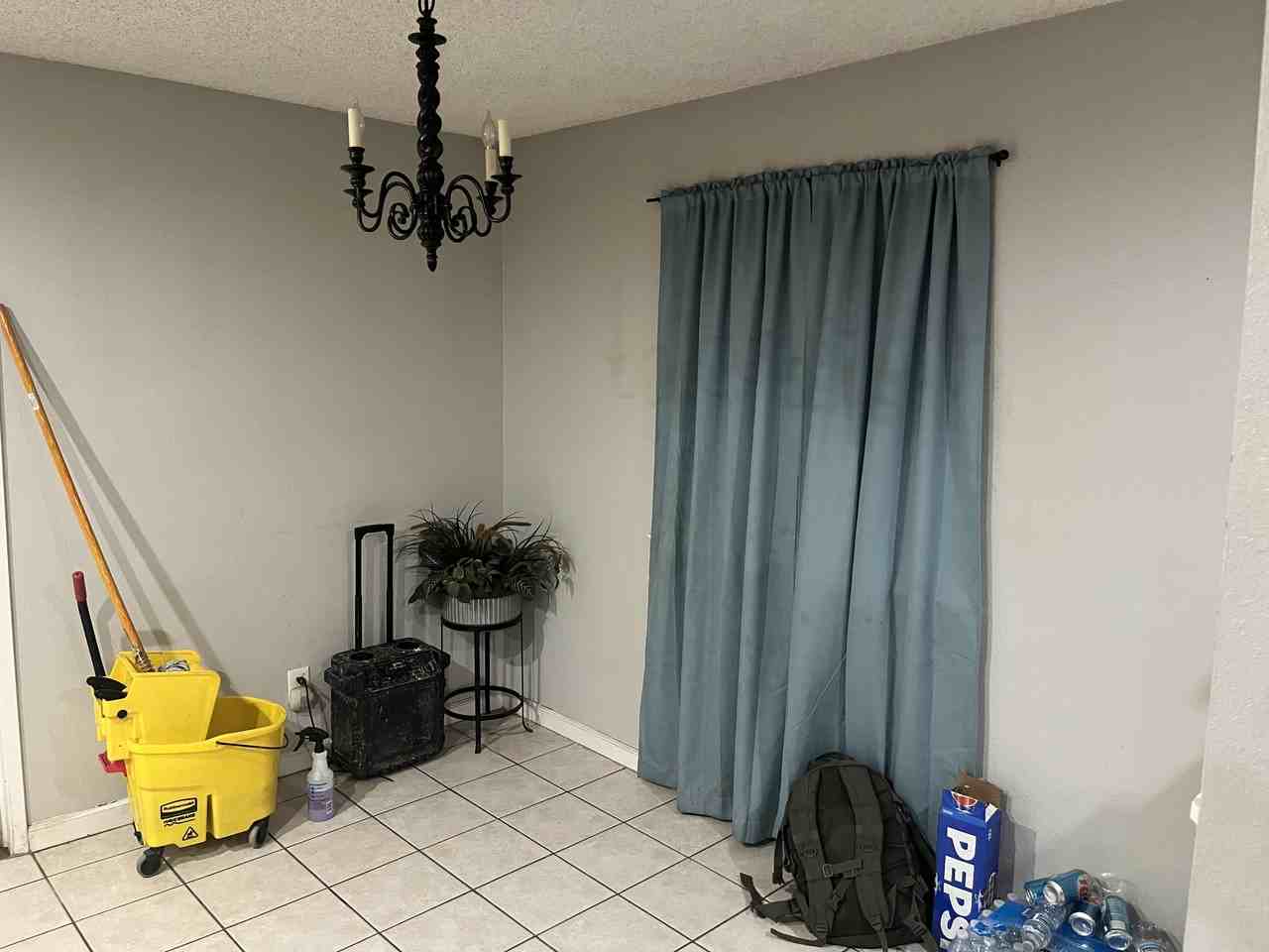 6871 Beth Cir #NA - Photo 6 of 11