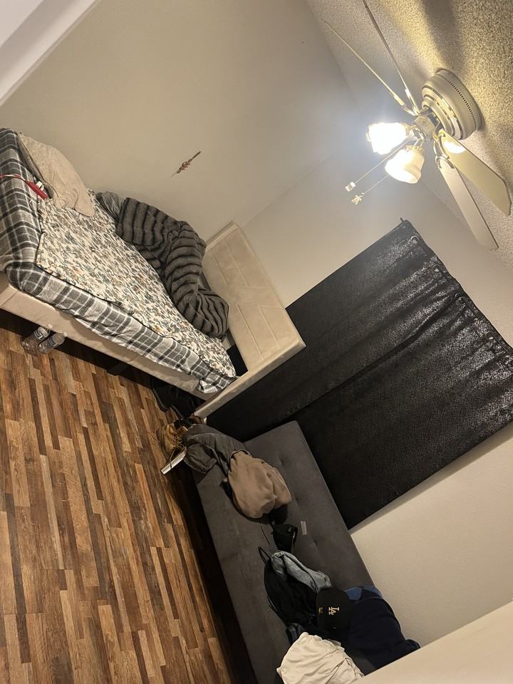 6871 Beth Cir #NA - Photo 7 of 11