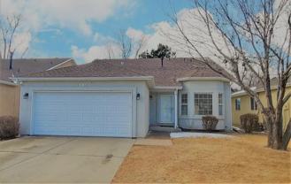 3245 Chestnut Glen Ln #NA - Photo 1 of 1