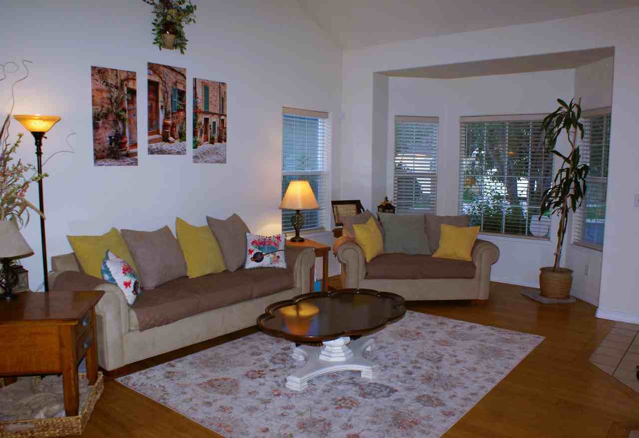 3245 Chestnut Glen Ln #NA - Photo 3 of 11