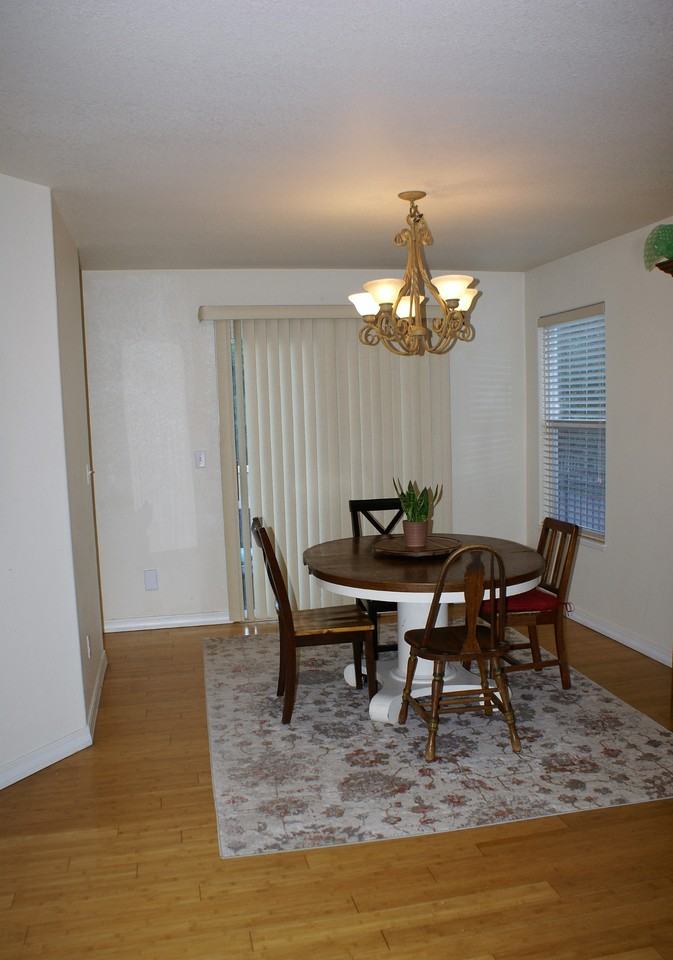 3245 Chestnut Glen Ln #NA - Photo 5 of 11