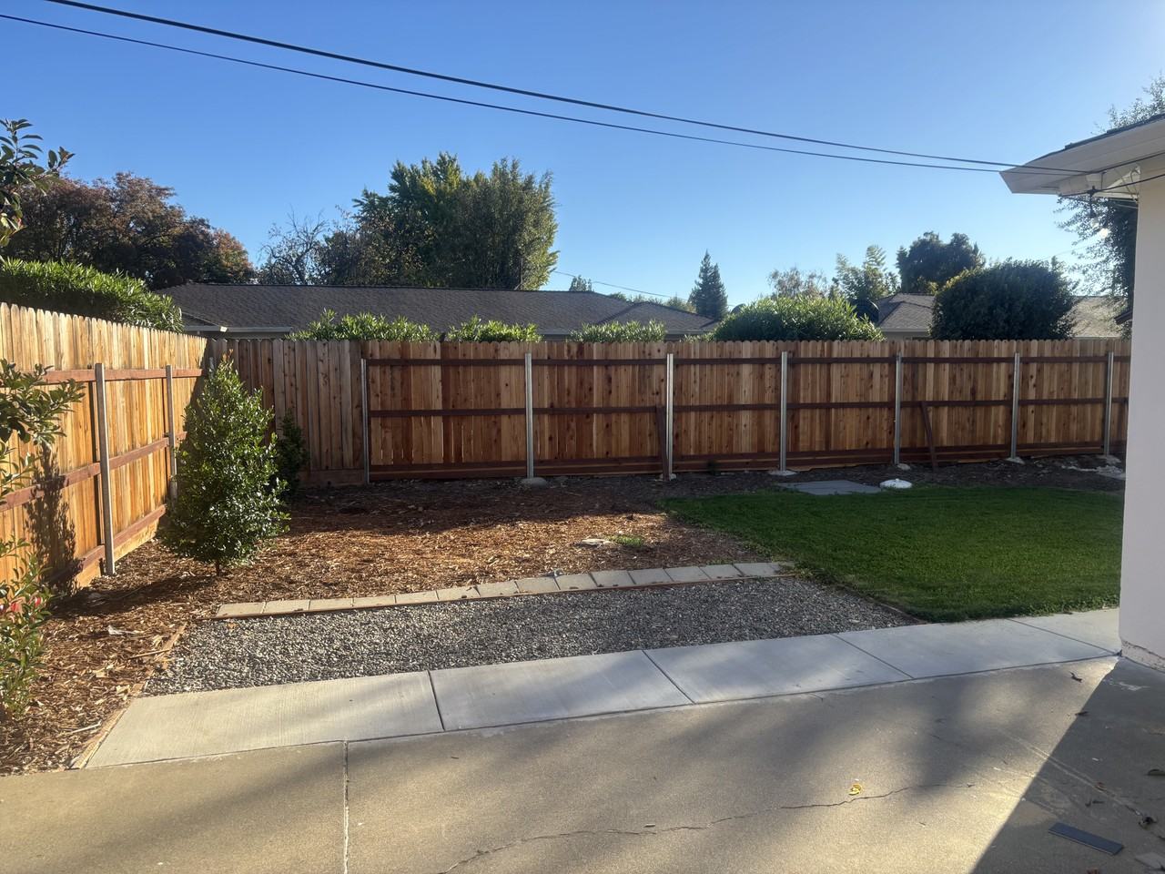 1166 West Cir #NA - Photo 2 of 13