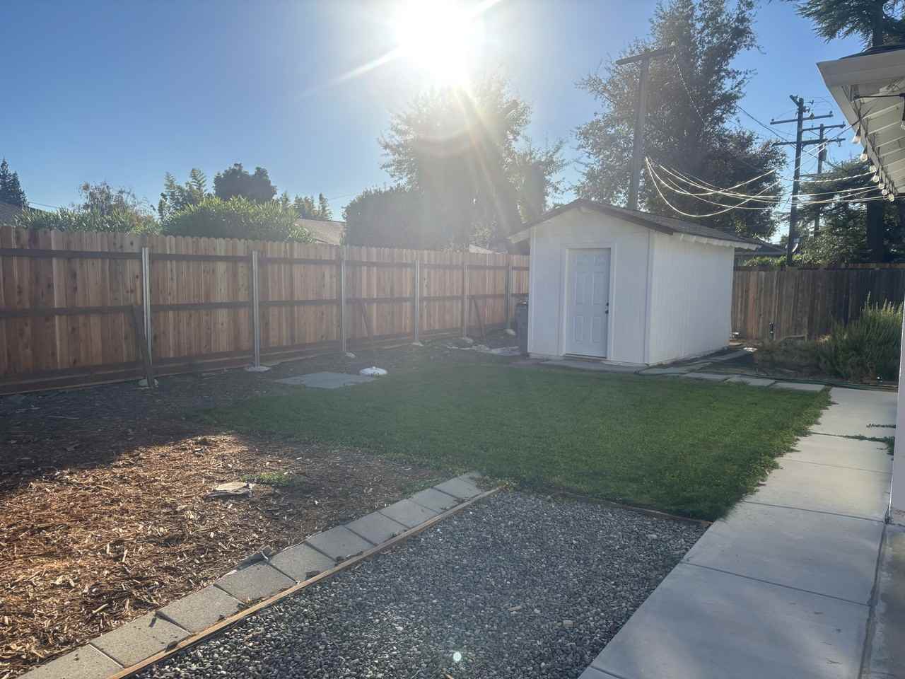 1166 West Cir #NA - Photo 3 of 13