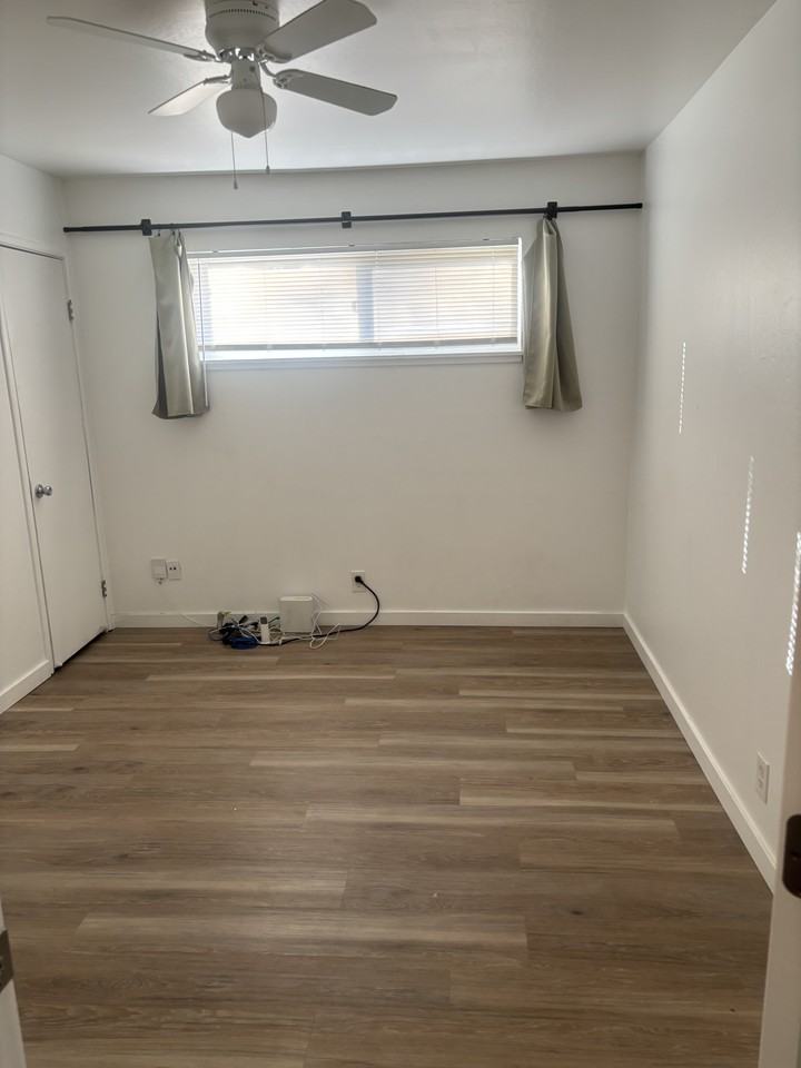 1166 West Cir #NA - Photo 4 of 13