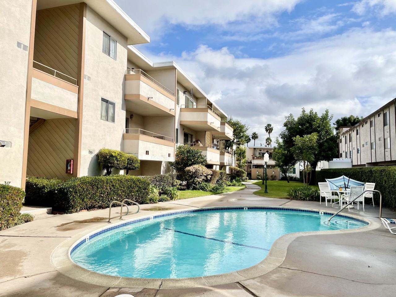 25921 Oak St #209 - Photo 2 of 11