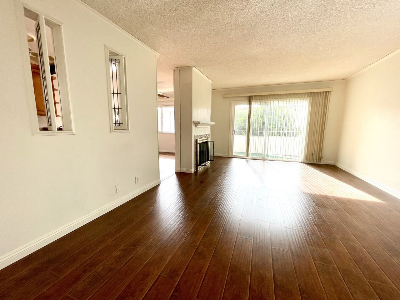 25921 Oak St #209 - Photo 3 of 11