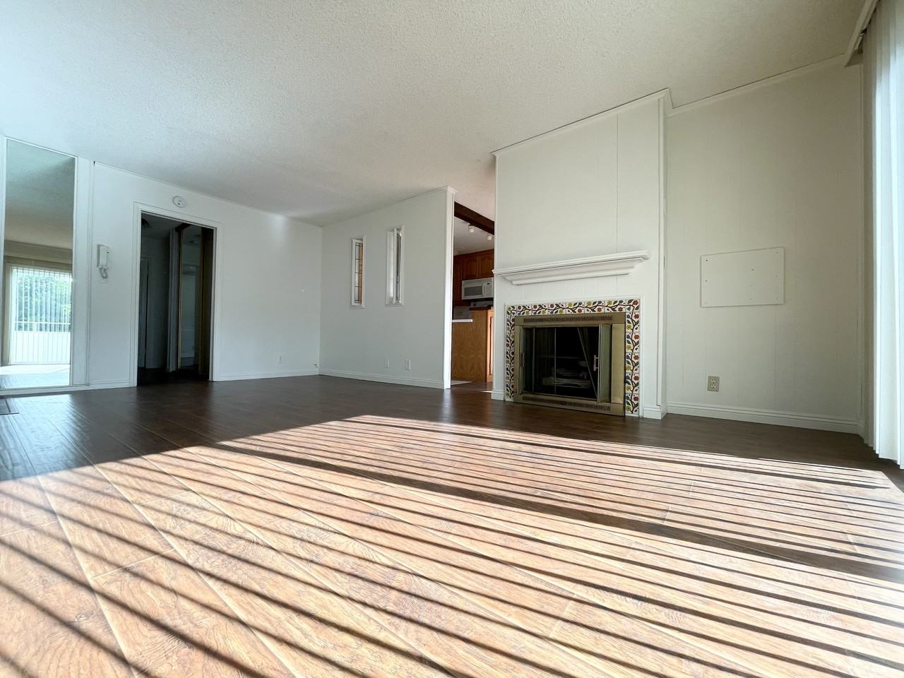 25921 Oak St #209 - Photo 4 of 11