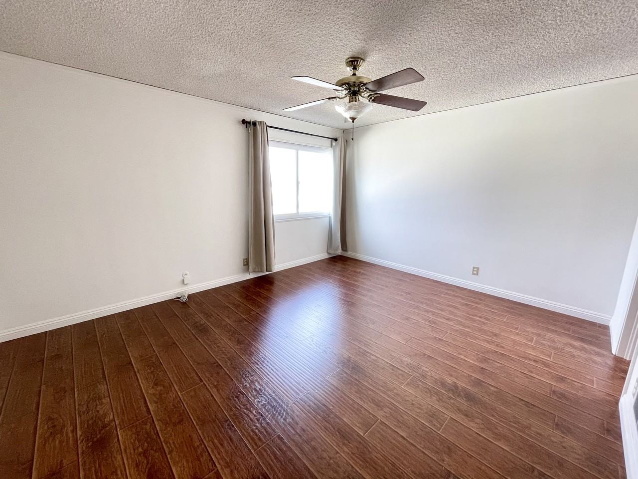 25921 Oak St #209 - Photo 6 of 11