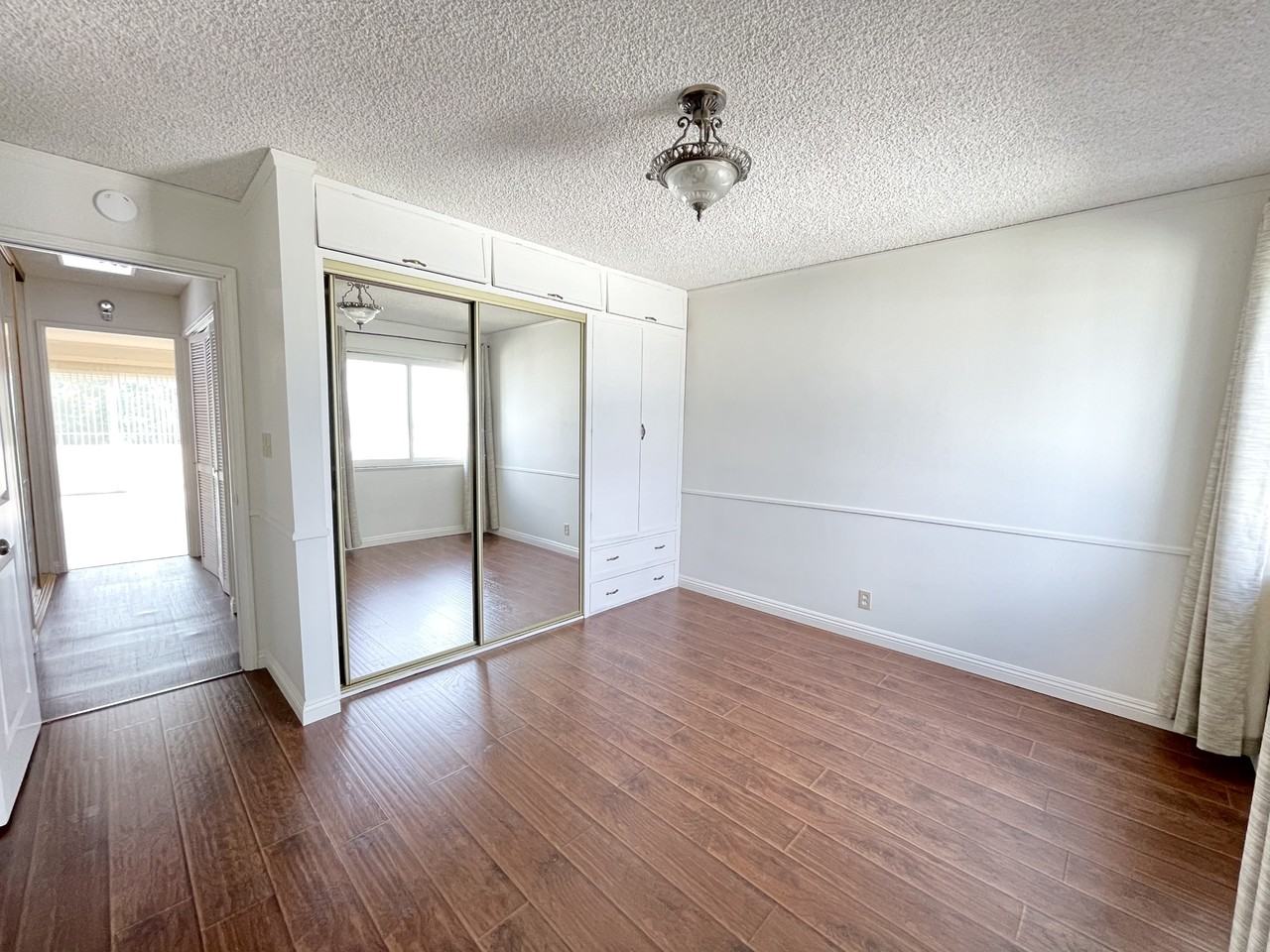 25921 Oak St #209 - Photo 7 of 11