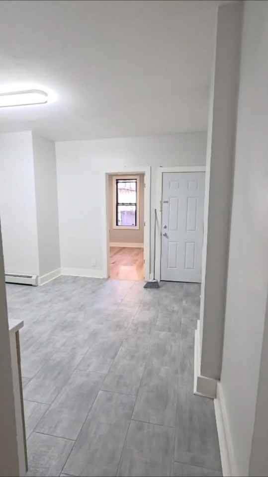 691 Summer Ave #1 - Photo 2 of 14